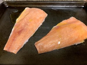 Salmon step1